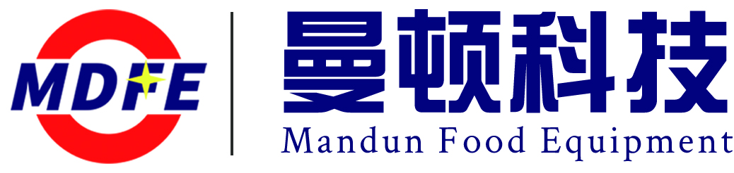 Hangzhou ManTON FOOD EQUIPMENT Co., LTD. - COFFEE sugar MOLDING equipment - brown sugar production line - sugar production line - stuffing machine - filling machine