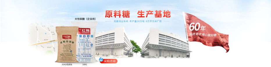 微信图片_20220528111036.png